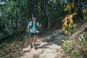 BIB: 
                            <button type="button" onclick="openModal(25770218)" class="btn btn-primary btn-sm float-right btn-popup" data-toggle="modal" data-target=".modal-high-quality">
                        <i class="fas fa-shopping-cart"></i> Add to Cart
                    </button>
                                            <button type="button" onclick="isThisMe(25770218, true)" class="btn btn-success btn-sm float-right btn-popup btn-isme hidden" data-toggle="tooltip" data-placement="bottom" title="นี่คือรูปของคุณใช่ไหม คลิกที่นี่เพื่อเอาเข้าอัลบั้ม">
                        <i class="fas fa-plus"></i> Add to album
                    </button>
                    <button type="button" onclick="isThisMe(25770218, false)" class="btn btn-warning btn-sm float-right btn-popup btn-isnotme hidden">
                        <i class="fas fa-ban"></i> Remove from album
                    </button>