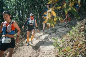 BIB: 
                            <button type="button" onclick="openModal(25846005)" class="btn btn-primary btn-sm float-right btn-popup" data-toggle="modal" data-target=".modal-high-quality">
                        <i class="fas fa-shopping-cart"></i> Add to Cart
                    </button>
                                            <button type="button" onclick="isThisMe(25846005, true)" class="btn btn-success btn-sm float-right btn-popup btn-isme hidden" data-toggle="tooltip" data-placement="bottom" title="นี่คือรูปของคุณใช่ไหม คลิกที่นี่เพื่อเอาเข้าอัลบั้ม">
                        <i class="fas fa-plus"></i> Add to album
                    </button>
                    <button type="button" onclick="isThisMe(25846005, false)" class="btn btn-warning btn-sm float-right btn-popup btn-isnotme hidden">
                        <i class="fas fa-ban"></i> Remove from album
                    </button>