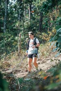 BIB: 
                            <button type="button" onclick="openModal(25884645)" class="btn btn-primary btn-sm float-right btn-popup" data-toggle="modal" data-target=".modal-high-quality">
                        <i class="fas fa-shopping-cart"></i> Add to Cart
                    </button>
                                            <button type="button" onclick="isThisMe(25884645, true)" class="btn btn-success btn-sm float-right btn-popup btn-isme hidden" data-toggle="tooltip" data-placement="bottom" title="นี่คือรูปของคุณใช่ไหม คลิกที่นี่เพื่อเอาเข้าอัลบั้ม">
                        <i class="fas fa-plus"></i> Add to album
                    </button>
                    <button type="button" onclick="isThisMe(25884645, false)" class="btn btn-warning btn-sm float-right btn-popup btn-isnotme hidden">
                        <i class="fas fa-ban"></i> Remove from album
                    </button>