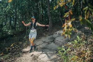 BIB: 
                            <button type="button" onclick="openModal(25853377)" class="btn btn-primary btn-sm float-right btn-popup" data-toggle="modal" data-target=".modal-high-quality">
                        <i class="fas fa-shopping-cart"></i> Add to Cart
                    </button>
                                            <button type="button" onclick="isThisMe(25853377, true)" class="btn btn-success btn-sm float-right btn-popup btn-isme hidden" data-toggle="tooltip" data-placement="bottom" title="นี่คือรูปของคุณใช่ไหม คลิกที่นี่เพื่อเอาเข้าอัลบั้ม">
                        <i class="fas fa-plus"></i> Add to album
                    </button>
                    <button type="button" onclick="isThisMe(25853377, false)" class="btn btn-warning btn-sm float-right btn-popup btn-isnotme hidden">
                        <i class="fas fa-ban"></i> Remove from album
                    </button>