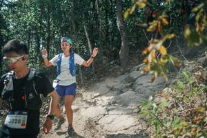 BIB: 
                            <button type="button" onclick="openModal(25849985)" class="btn btn-primary btn-sm float-right btn-popup" data-toggle="modal" data-target=".modal-high-quality">
                        <i class="fas fa-shopping-cart"></i> Add to Cart
                    </button>
                                            <button type="button" onclick="isThisMe(25849985, true)" class="btn btn-success btn-sm float-right btn-popup btn-isme hidden" data-toggle="tooltip" data-placement="bottom" title="นี่คือรูปของคุณใช่ไหม คลิกที่นี่เพื่อเอาเข้าอัลบั้ม">
                        <i class="fas fa-plus"></i> Add to album
                    </button>
                    <button type="button" onclick="isThisMe(25849985, false)" class="btn btn-warning btn-sm float-right btn-popup btn-isnotme hidden">
                        <i class="fas fa-ban"></i> Remove from album
                    </button>