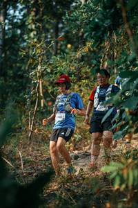 BIB: 
                            <button type="button" onclick="openModal(25724055)" class="btn btn-primary btn-sm float-right btn-popup" data-toggle="modal" data-target=".modal-high-quality">
                        <i class="fas fa-shopping-cart"></i> Add to Cart
                    </button>
                                            <button type="button" onclick="isThisMe(25724055, true)" class="btn btn-success btn-sm float-right btn-popup btn-isme hidden" data-toggle="tooltip" data-placement="bottom" title="นี่คือรูปของคุณใช่ไหม คลิกที่นี่เพื่อเอาเข้าอัลบั้ม">
                        <i class="fas fa-plus"></i> Add to album
                    </button>
                    <button type="button" onclick="isThisMe(25724055, false)" class="btn btn-warning btn-sm float-right btn-popup btn-isnotme hidden">
                        <i class="fas fa-ban"></i> Remove from album
                    </button>