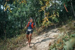 BIB: 
                            <button type="button" onclick="openModal(25886409)" class="btn btn-primary btn-sm float-right btn-popup" data-toggle="modal" data-target=".modal-high-quality">
                        <i class="fas fa-shopping-cart"></i> Add to Cart
                    </button>
                                            <button type="button" onclick="isThisMe(25886409, true)" class="btn btn-success btn-sm float-right btn-popup btn-isme hidden" data-toggle="tooltip" data-placement="bottom" title="นี่คือรูปของคุณใช่ไหม คลิกที่นี่เพื่อเอาเข้าอัลบั้ม">
                        <i class="fas fa-plus"></i> Add to album
                    </button>
                    <button type="button" onclick="isThisMe(25886409, false)" class="btn btn-warning btn-sm float-right btn-popup btn-isnotme hidden">
                        <i class="fas fa-ban"></i> Remove from album
                    </button>