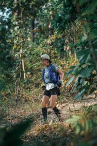 BIB: 
                            <button type="button" onclick="openModal(25730344)" class="btn btn-primary btn-sm float-right btn-popup" data-toggle="modal" data-target=".modal-high-quality">
                        <i class="fas fa-shopping-cart"></i> Add to Cart
                    </button>
                                            <button type="button" onclick="isThisMe(25730344, true)" class="btn btn-success btn-sm float-right btn-popup btn-isme hidden" data-toggle="tooltip" data-placement="bottom" title="นี่คือรูปของคุณใช่ไหม คลิกที่นี่เพื่อเอาเข้าอัลบั้ม">
                        <i class="fas fa-plus"></i> Add to album
                    </button>
                    <button type="button" onclick="isThisMe(25730344, false)" class="btn btn-warning btn-sm float-right btn-popup btn-isnotme hidden">
                        <i class="fas fa-ban"></i> Remove from album
                    </button>