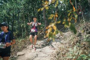 BIB: 
                            <button type="button" onclick="openModal(25739572)" class="btn btn-primary btn-sm float-right btn-popup" data-toggle="modal" data-target=".modal-high-quality">
                        <i class="fas fa-shopping-cart"></i> Add to Cart
                    </button>
                                            <button type="button" onclick="isThisMe(25739572, true)" class="btn btn-success btn-sm float-right btn-popup btn-isme hidden" data-toggle="tooltip" data-placement="bottom" title="นี่คือรูปของคุณใช่ไหม คลิกที่นี่เพื่อเอาเข้าอัลบั้ม">
                        <i class="fas fa-plus"></i> Add to album
                    </button>
                    <button type="button" onclick="isThisMe(25739572, false)" class="btn btn-warning btn-sm float-right btn-popup btn-isnotme hidden">
                        <i class="fas fa-ban"></i> Remove from album
                    </button>