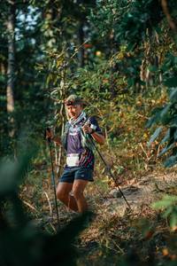 BIB: 
                            <button type="button" onclick="openModal(25723370)" class="btn btn-primary btn-sm float-right btn-popup" data-toggle="modal" data-target=".modal-high-quality">
                        <i class="fas fa-shopping-cart"></i> Add to Cart
                    </button>
                                            <button type="button" onclick="isThisMe(25723370, true)" class="btn btn-success btn-sm float-right btn-popup btn-isme hidden" data-toggle="tooltip" data-placement="bottom" title="นี่คือรูปของคุณใช่ไหม คลิกที่นี่เพื่อเอาเข้าอัลบั้ม">
                        <i class="fas fa-plus"></i> Add to album
                    </button>
                    <button type="button" onclick="isThisMe(25723370, false)" class="btn btn-warning btn-sm float-right btn-popup btn-isnotme hidden">
                        <i class="fas fa-ban"></i> Remove from album
                    </button>