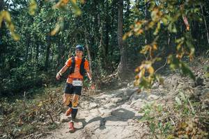 BIB: 
                            <button type="button" onclick="openModal(25746367)" class="btn btn-primary btn-sm float-right btn-popup" data-toggle="modal" data-target=".modal-high-quality">
                        <i class="fas fa-shopping-cart"></i> Add to Cart
                    </button>
                                            <button type="button" onclick="isThisMe(25746367, true)" class="btn btn-success btn-sm float-right btn-popup btn-isme hidden" data-toggle="tooltip" data-placement="bottom" title="นี่คือรูปของคุณใช่ไหม คลิกที่นี่เพื่อเอาเข้าอัลบั้ม">
                        <i class="fas fa-plus"></i> Add to album
                    </button>
                    <button type="button" onclick="isThisMe(25746367, false)" class="btn btn-warning btn-sm float-right btn-popup btn-isnotme hidden">
                        <i class="fas fa-ban"></i> Remove from album
                    </button>