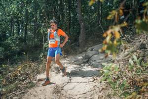 BIB: 
                            <button type="button" onclick="openModal(25765085)" class="btn btn-primary btn-sm float-right btn-popup" data-toggle="modal" data-target=".modal-high-quality">
                        <i class="fas fa-shopping-cart"></i> Add to Cart
                    </button>
                                            <button type="button" onclick="isThisMe(25765085, true)" class="btn btn-success btn-sm float-right btn-popup btn-isme hidden" data-toggle="tooltip" data-placement="bottom" title="นี่คือรูปของคุณใช่ไหม คลิกที่นี่เพื่อเอาเข้าอัลบั้ม">
                        <i class="fas fa-plus"></i> Add to album
                    </button>
                    <button type="button" onclick="isThisMe(25765085, false)" class="btn btn-warning btn-sm float-right btn-popup btn-isnotme hidden">
                        <i class="fas fa-ban"></i> Remove from album
                    </button>