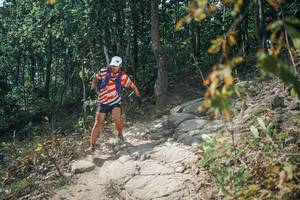 BIB: 
                            <button type="button" onclick="openModal(25763173)" class="btn btn-primary btn-sm float-right btn-popup" data-toggle="modal" data-target=".modal-high-quality">
                        <i class="fas fa-shopping-cart"></i> Add to Cart
                    </button>
                                            <button type="button" onclick="isThisMe(25763173, true)" class="btn btn-success btn-sm float-right btn-popup btn-isme hidden" data-toggle="tooltip" data-placement="bottom" title="นี่คือรูปของคุณใช่ไหม คลิกที่นี่เพื่อเอาเข้าอัลบั้ม">
                        <i class="fas fa-plus"></i> Add to album
                    </button>
                    <button type="button" onclick="isThisMe(25763173, false)" class="btn btn-warning btn-sm float-right btn-popup btn-isnotme hidden">
                        <i class="fas fa-ban"></i> Remove from album
                    </button>