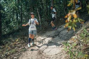 BIB: 
                            <button type="button" onclick="openModal(25846923)" class="btn btn-primary btn-sm float-right btn-popup" data-toggle="modal" data-target=".modal-high-quality">
                        <i class="fas fa-shopping-cart"></i> Add to Cart
                    </button>
                                            <button type="button" onclick="isThisMe(25846923, true)" class="btn btn-success btn-sm float-right btn-popup btn-isme hidden" data-toggle="tooltip" data-placement="bottom" title="นี่คือรูปของคุณใช่ไหม คลิกที่นี่เพื่อเอาเข้าอัลบั้ม">
                        <i class="fas fa-plus"></i> Add to album
                    </button>
                    <button type="button" onclick="isThisMe(25846923, false)" class="btn btn-warning btn-sm float-right btn-popup btn-isnotme hidden">
                        <i class="fas fa-ban"></i> Remove from album
                    </button>