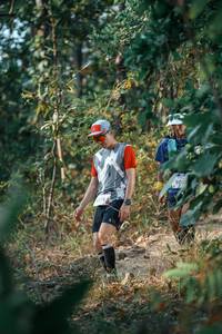 BIB: 
                            <button type="button" onclick="openModal(25729980)" class="btn btn-primary btn-sm float-right btn-popup" data-toggle="modal" data-target=".modal-high-quality">
                        <i class="fas fa-shopping-cart"></i> Add to Cart
                    </button>
                                            <button type="button" onclick="isThisMe(25729980, true)" class="btn btn-success btn-sm float-right btn-popup btn-isme hidden" data-toggle="tooltip" data-placement="bottom" title="นี่คือรูปของคุณใช่ไหม คลิกที่นี่เพื่อเอาเข้าอัลบั้ม">
                        <i class="fas fa-plus"></i> Add to album
                    </button>
                    <button type="button" onclick="isThisMe(25729980, false)" class="btn btn-warning btn-sm float-right btn-popup btn-isnotme hidden">
                        <i class="fas fa-ban"></i> Remove from album
                    </button>