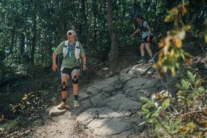 BIB: 
                            <button type="button" onclick="openModal(25854657)" class="btn btn-primary btn-sm float-right btn-popup" data-toggle="modal" data-target=".modal-high-quality">
                        <i class="fas fa-shopping-cart"></i> Add to Cart
                    </button>
                                            <button type="button" onclick="isThisMe(25854657, true)" class="btn btn-success btn-sm float-right btn-popup btn-isme hidden" data-toggle="tooltip" data-placement="bottom" title="นี่คือรูปของคุณใช่ไหม คลิกที่นี่เพื่อเอาเข้าอัลบั้ม">
                        <i class="fas fa-plus"></i> Add to album
                    </button>
                    <button type="button" onclick="isThisMe(25854657, false)" class="btn btn-warning btn-sm float-right btn-popup btn-isnotme hidden">
                        <i class="fas fa-ban"></i> Remove from album
                    </button>