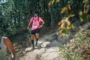 BIB: 
                            <button type="button" onclick="openModal(25846775)" class="btn btn-primary btn-sm float-right btn-popup" data-toggle="modal" data-target=".modal-high-quality">
                        <i class="fas fa-shopping-cart"></i> Add to Cart
                    </button>
                                            <button type="button" onclick="isThisMe(25846775, true)" class="btn btn-success btn-sm float-right btn-popup btn-isme hidden" data-toggle="tooltip" data-placement="bottom" title="นี่คือรูปของคุณใช่ไหม คลิกที่นี่เพื่อเอาเข้าอัลบั้ม">
                        <i class="fas fa-plus"></i> Add to album
                    </button>
                    <button type="button" onclick="isThisMe(25846775, false)" class="btn btn-warning btn-sm float-right btn-popup btn-isnotme hidden">
                        <i class="fas fa-ban"></i> Remove from album
                    </button>