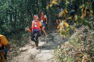 BIB: 
                            <button type="button" onclick="openModal(25844422)" class="btn btn-primary btn-sm float-right btn-popup" data-toggle="modal" data-target=".modal-high-quality">
                        <i class="fas fa-shopping-cart"></i> Add to Cart
                    </button>
                                            <button type="button" onclick="isThisMe(25844422, true)" class="btn btn-success btn-sm float-right btn-popup btn-isme hidden" data-toggle="tooltip" data-placement="bottom" title="นี่คือรูปของคุณใช่ไหม คลิกที่นี่เพื่อเอาเข้าอัลบั้ม">
                        <i class="fas fa-plus"></i> Add to album
                    </button>
                    <button type="button" onclick="isThisMe(25844422, false)" class="btn btn-warning btn-sm float-right btn-popup btn-isnotme hidden">
                        <i class="fas fa-ban"></i> Remove from album
                    </button>