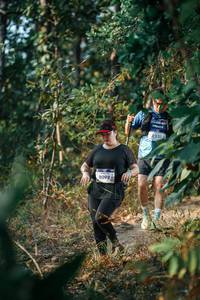 BIB: 
                            <button type="button" onclick="openModal(25727751)" class="btn btn-primary btn-sm float-right btn-popup" data-toggle="modal" data-target=".modal-high-quality">
                        <i class="fas fa-shopping-cart"></i> Add to Cart
                    </button>
                                            <button type="button" onclick="isThisMe(25727751, true)" class="btn btn-success btn-sm float-right btn-popup btn-isme hidden" data-toggle="tooltip" data-placement="bottom" title="นี่คือรูปของคุณใช่ไหม คลิกที่นี่เพื่อเอาเข้าอัลบั้ม">
                        <i class="fas fa-plus"></i> Add to album
                    </button>
                    <button type="button" onclick="isThisMe(25727751, false)" class="btn btn-warning btn-sm float-right btn-popup btn-isnotme hidden">
                        <i class="fas fa-ban"></i> Remove from album
                    </button>