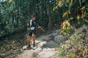 BIB: 
                            <button type="button" onclick="openModal(25847313)" class="btn btn-primary btn-sm float-right btn-popup" data-toggle="modal" data-target=".modal-high-quality">
                        <i class="fas fa-shopping-cart"></i> Add to Cart
                    </button>
                                            <button type="button" onclick="isThisMe(25847313, true)" class="btn btn-success btn-sm float-right btn-popup btn-isme hidden" data-toggle="tooltip" data-placement="bottom" title="นี่คือรูปของคุณใช่ไหม คลิกที่นี่เพื่อเอาเข้าอัลบั้ม">
                        <i class="fas fa-plus"></i> Add to album
                    </button>
                    <button type="button" onclick="isThisMe(25847313, false)" class="btn btn-warning btn-sm float-right btn-popup btn-isnotme hidden">
                        <i class="fas fa-ban"></i> Remove from album
                    </button>