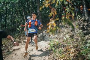 BIB: 
                            <button type="button" onclick="openModal(25757154)" class="btn btn-primary btn-sm float-right btn-popup" data-toggle="modal" data-target=".modal-high-quality">
                        <i class="fas fa-shopping-cart"></i> Add to Cart
                    </button>
                                            <button type="button" onclick="isThisMe(25757154, true)" class="btn btn-success btn-sm float-right btn-popup btn-isme hidden" data-toggle="tooltip" data-placement="bottom" title="นี่คือรูปของคุณใช่ไหม คลิกที่นี่เพื่อเอาเข้าอัลบั้ม">
                        <i class="fas fa-plus"></i> Add to album
                    </button>
                    <button type="button" onclick="isThisMe(25757154, false)" class="btn btn-warning btn-sm float-right btn-popup btn-isnotme hidden">
                        <i class="fas fa-ban"></i> Remove from album
                    </button>