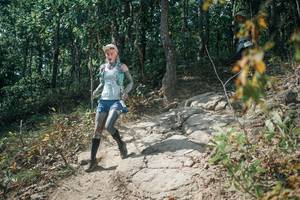 BIB: 
                            <button type="button" onclick="openModal(25747490)" class="btn btn-primary btn-sm float-right btn-popup" data-toggle="modal" data-target=".modal-high-quality">
                        <i class="fas fa-shopping-cart"></i> Add to Cart
                    </button>
                                            <button type="button" onclick="isThisMe(25747490, true)" class="btn btn-success btn-sm float-right btn-popup btn-isme hidden" data-toggle="tooltip" data-placement="bottom" title="นี่คือรูปของคุณใช่ไหม คลิกที่นี่เพื่อเอาเข้าอัลบั้ม">
                        <i class="fas fa-plus"></i> Add to album
                    </button>
                    <button type="button" onclick="isThisMe(25747490, false)" class="btn btn-warning btn-sm float-right btn-popup btn-isnotme hidden">
                        <i class="fas fa-ban"></i> Remove from album
                    </button>