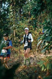 BIB: 
                            <button type="button" onclick="openModal(25728647)" class="btn btn-primary btn-sm float-right btn-popup" data-toggle="modal" data-target=".modal-high-quality">
                        <i class="fas fa-shopping-cart"></i> Add to Cart
                    </button>
                                            <button type="button" onclick="isThisMe(25728647, true)" class="btn btn-success btn-sm float-right btn-popup btn-isme hidden" data-toggle="tooltip" data-placement="bottom" title="นี่คือรูปของคุณใช่ไหม คลิกที่นี่เพื่อเอาเข้าอัลบั้ม">
                        <i class="fas fa-plus"></i> Add to album
                    </button>
                    <button type="button" onclick="isThisMe(25728647, false)" class="btn btn-warning btn-sm float-right btn-popup btn-isnotme hidden">
                        <i class="fas fa-ban"></i> Remove from album
                    </button>