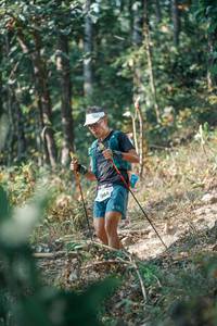 BIB: 
                            <button type="button" onclick="openModal(25733722)" class="btn btn-primary btn-sm float-right btn-popup" data-toggle="modal" data-target=".modal-high-quality">
                        <i class="fas fa-shopping-cart"></i> Add to Cart
                    </button>
                                            <button type="button" onclick="isThisMe(25733722, true)" class="btn btn-success btn-sm float-right btn-popup btn-isme hidden" data-toggle="tooltip" data-placement="bottom" title="นี่คือรูปของคุณใช่ไหม คลิกที่นี่เพื่อเอาเข้าอัลบั้ม">
                        <i class="fas fa-plus"></i> Add to album
                    </button>
                    <button type="button" onclick="isThisMe(25733722, false)" class="btn btn-warning btn-sm float-right btn-popup btn-isnotme hidden">
                        <i class="fas fa-ban"></i> Remove from album
                    </button>