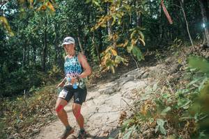 BIB: 
                            <button type="button" onclick="openModal(25889400)" class="btn btn-primary btn-sm float-right btn-popup" data-toggle="modal" data-target=".modal-high-quality">
                        <i class="fas fa-shopping-cart"></i> Add to Cart
                    </button>
                                            <button type="button" onclick="isThisMe(25889400, true)" class="btn btn-success btn-sm float-right btn-popup btn-isme hidden" data-toggle="tooltip" data-placement="bottom" title="นี่คือรูปของคุณใช่ไหม คลิกที่นี่เพื่อเอาเข้าอัลบั้ม">
                        <i class="fas fa-plus"></i> Add to album
                    </button>
                    <button type="button" onclick="isThisMe(25889400, false)" class="btn btn-warning btn-sm float-right btn-popup btn-isnotme hidden">
                        <i class="fas fa-ban"></i> Remove from album
                    </button>