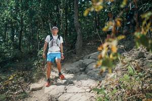 BIB: 
                            <button type="button" onclick="openModal(25843974)" class="btn btn-primary btn-sm float-right btn-popup" data-toggle="modal" data-target=".modal-high-quality">
                        <i class="fas fa-shopping-cart"></i> Add to Cart
                    </button>
                                            <button type="button" onclick="isThisMe(25843974, true)" class="btn btn-success btn-sm float-right btn-popup btn-isme hidden" data-toggle="tooltip" data-placement="bottom" title="นี่คือรูปของคุณใช่ไหม คลิกที่นี่เพื่อเอาเข้าอัลบั้ม">
                        <i class="fas fa-plus"></i> Add to album
                    </button>
                    <button type="button" onclick="isThisMe(25843974, false)" class="btn btn-warning btn-sm float-right btn-popup btn-isnotme hidden">
                        <i class="fas fa-ban"></i> Remove from album
                    </button>