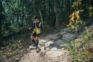 BIB: 
                            <button type="button" onclick="openModal(25848821)" class="btn btn-primary btn-sm float-right btn-popup" data-toggle="modal" data-target=".modal-high-quality">
                        <i class="fas fa-shopping-cart"></i> Add to Cart
                    </button>
                                            <button type="button" onclick="isThisMe(25848821, true)" class="btn btn-success btn-sm float-right btn-popup btn-isme hidden" data-toggle="tooltip" data-placement="bottom" title="นี่คือรูปของคุณใช่ไหม คลิกที่นี่เพื่อเอาเข้าอัลบั้ม">
                        <i class="fas fa-plus"></i> Add to album
                    </button>
                    <button type="button" onclick="isThisMe(25848821, false)" class="btn btn-warning btn-sm float-right btn-popup btn-isnotme hidden">
                        <i class="fas fa-ban"></i> Remove from album
                    </button>