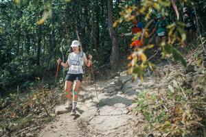 BIB: 
                            <button type="button" onclick="openModal(25759489)" class="btn btn-primary btn-sm float-right btn-popup" data-toggle="modal" data-target=".modal-high-quality">
                        <i class="fas fa-shopping-cart"></i> Add to Cart
                    </button>
                                            <button type="button" onclick="isThisMe(25759489, true)" class="btn btn-success btn-sm float-right btn-popup btn-isme hidden" data-toggle="tooltip" data-placement="bottom" title="นี่คือรูปของคุณใช่ไหม คลิกที่นี่เพื่อเอาเข้าอัลบั้ม">
                        <i class="fas fa-plus"></i> Add to album
                    </button>
                    <button type="button" onclick="isThisMe(25759489, false)" class="btn btn-warning btn-sm float-right btn-popup btn-isnotme hidden">
                        <i class="fas fa-ban"></i> Remove from album
                    </button>