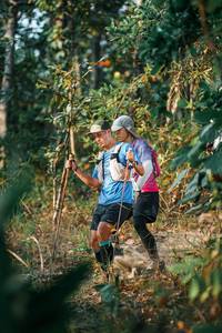 BIB: 
                            <button type="button" onclick="openModal(25722056)" class="btn btn-primary btn-sm float-right btn-popup" data-toggle="modal" data-target=".modal-high-quality">
                        <i class="fas fa-shopping-cart"></i> Add to Cart
                    </button>
                                            <button type="button" onclick="isThisMe(25722056, true)" class="btn btn-success btn-sm float-right btn-popup btn-isme hidden" data-toggle="tooltip" data-placement="bottom" title="นี่คือรูปของคุณใช่ไหม คลิกที่นี่เพื่อเอาเข้าอัลบั้ม">
                        <i class="fas fa-plus"></i> Add to album
                    </button>
                    <button type="button" onclick="isThisMe(25722056, false)" class="btn btn-warning btn-sm float-right btn-popup btn-isnotme hidden">
                        <i class="fas fa-ban"></i> Remove from album
                    </button>