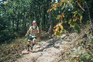 BIB: 
                            <button type="button" onclick="openModal(25745410)" class="btn btn-primary btn-sm float-right btn-popup" data-toggle="modal" data-target=".modal-high-quality">
                        <i class="fas fa-shopping-cart"></i> Add to Cart
                    </button>
                                            <button type="button" onclick="isThisMe(25745410, true)" class="btn btn-success btn-sm float-right btn-popup btn-isme hidden" data-toggle="tooltip" data-placement="bottom" title="นี่คือรูปของคุณใช่ไหม คลิกที่นี่เพื่อเอาเข้าอัลบั้ม">
                        <i class="fas fa-plus"></i> Add to album
                    </button>
                    <button type="button" onclick="isThisMe(25745410, false)" class="btn btn-warning btn-sm float-right btn-popup btn-isnotme hidden">
                        <i class="fas fa-ban"></i> Remove from album
                    </button>