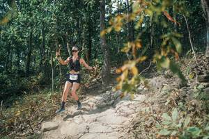 BIB: 
                            <button type="button" onclick="openModal(25738620)" class="btn btn-primary btn-sm float-right btn-popup" data-toggle="modal" data-target=".modal-high-quality">
                        <i class="fas fa-shopping-cart"></i> Add to Cart
                    </button>
                                            <button type="button" onclick="isThisMe(25738620, true)" class="btn btn-success btn-sm float-right btn-popup btn-isme hidden" data-toggle="tooltip" data-placement="bottom" title="นี่คือรูปของคุณใช่ไหม คลิกที่นี่เพื่อเอาเข้าอัลบั้ม">
                        <i class="fas fa-plus"></i> Add to album
                    </button>
                    <button type="button" onclick="isThisMe(25738620, false)" class="btn btn-warning btn-sm float-right btn-popup btn-isnotme hidden">
                        <i class="fas fa-ban"></i> Remove from album
                    </button>