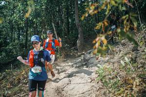 BIB: 
                            <button type="button" onclick="openModal(25754827)" class="btn btn-primary btn-sm float-right btn-popup" data-toggle="modal" data-target=".modal-high-quality">
                        <i class="fas fa-shopping-cart"></i> Add to Cart
                    </button>
                                            <button type="button" onclick="isThisMe(25754827, true)" class="btn btn-success btn-sm float-right btn-popup btn-isme hidden" data-toggle="tooltip" data-placement="bottom" title="นี่คือรูปของคุณใช่ไหม คลิกที่นี่เพื่อเอาเข้าอัลบั้ม">
                        <i class="fas fa-plus"></i> Add to album
                    </button>
                    <button type="button" onclick="isThisMe(25754827, false)" class="btn btn-warning btn-sm float-right btn-popup btn-isnotme hidden">
                        <i class="fas fa-ban"></i> Remove from album
                    </button>