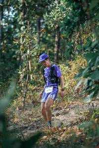 BIB: 
                            <button type="button" onclick="openModal(25730963)" class="btn btn-primary btn-sm float-right btn-popup" data-toggle="modal" data-target=".modal-high-quality">
                        <i class="fas fa-shopping-cart"></i> Add to Cart
                    </button>
                                            <button type="button" onclick="isThisMe(25730963, true)" class="btn btn-success btn-sm float-right btn-popup btn-isme hidden" data-toggle="tooltip" data-placement="bottom" title="นี่คือรูปของคุณใช่ไหม คลิกที่นี่เพื่อเอาเข้าอัลบั้ม">
                        <i class="fas fa-plus"></i> Add to album
                    </button>
                    <button type="button" onclick="isThisMe(25730963, false)" class="btn btn-warning btn-sm float-right btn-popup btn-isnotme hidden">
                        <i class="fas fa-ban"></i> Remove from album
                    </button>