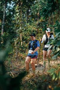 BIB: 
                            <button type="button" onclick="openModal(25728588)" class="btn btn-primary btn-sm float-right btn-popup" data-toggle="modal" data-target=".modal-high-quality">
                        <i class="fas fa-shopping-cart"></i> Add to Cart
                    </button>
                                            <button type="button" onclick="isThisMe(25728588, true)" class="btn btn-success btn-sm float-right btn-popup btn-isme hidden" data-toggle="tooltip" data-placement="bottom" title="นี่คือรูปของคุณใช่ไหม คลิกที่นี่เพื่อเอาเข้าอัลบั้ม">
                        <i class="fas fa-plus"></i> Add to album
                    </button>
                    <button type="button" onclick="isThisMe(25728588, false)" class="btn btn-warning btn-sm float-right btn-popup btn-isnotme hidden">
                        <i class="fas fa-ban"></i> Remove from album
                    </button>