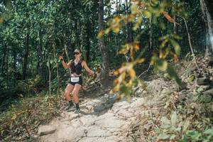 BIB: 
                            <button type="button" onclick="openModal(25738602)" class="btn btn-primary btn-sm float-right btn-popup" data-toggle="modal" data-target=".modal-high-quality">
                        <i class="fas fa-shopping-cart"></i> Add to Cart
                    </button>
                                            <button type="button" onclick="isThisMe(25738602, true)" class="btn btn-success btn-sm float-right btn-popup btn-isme hidden" data-toggle="tooltip" data-placement="bottom" title="นี่คือรูปของคุณใช่ไหม คลิกที่นี่เพื่อเอาเข้าอัลบั้ม">
                        <i class="fas fa-plus"></i> Add to album
                    </button>
                    <button type="button" onclick="isThisMe(25738602, false)" class="btn btn-warning btn-sm float-right btn-popup btn-isnotme hidden">
                        <i class="fas fa-ban"></i> Remove from album
                    </button>