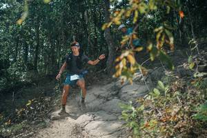 BIB: 
                            <button type="button" onclick="openModal(25852960)" class="btn btn-primary btn-sm float-right btn-popup" data-toggle="modal" data-target=".modal-high-quality">
                        <i class="fas fa-shopping-cart"></i> Add to Cart
                    </button>
                                            <button type="button" onclick="isThisMe(25852960, true)" class="btn btn-success btn-sm float-right btn-popup btn-isme hidden" data-toggle="tooltip" data-placement="bottom" title="นี่คือรูปของคุณใช่ไหม คลิกที่นี่เพื่อเอาเข้าอัลบั้ม">
                        <i class="fas fa-plus"></i> Add to album
                    </button>
                    <button type="button" onclick="isThisMe(25852960, false)" class="btn btn-warning btn-sm float-right btn-popup btn-isnotme hidden">
                        <i class="fas fa-ban"></i> Remove from album
                    </button>