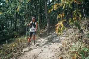 BIB: 
                            <button type="button" onclick="openModal(25744877)" class="btn btn-primary btn-sm float-right btn-popup" data-toggle="modal" data-target=".modal-high-quality">
                        <i class="fas fa-shopping-cart"></i> Add to Cart
                    </button>
                                            <button type="button" onclick="isThisMe(25744877, true)" class="btn btn-success btn-sm float-right btn-popup btn-isme hidden" data-toggle="tooltip" data-placement="bottom" title="นี่คือรูปของคุณใช่ไหม คลิกที่นี่เพื่อเอาเข้าอัลบั้ม">
                        <i class="fas fa-plus"></i> Add to album
                    </button>
                    <button type="button" onclick="isThisMe(25744877, false)" class="btn btn-warning btn-sm float-right btn-popup btn-isnotme hidden">
                        <i class="fas fa-ban"></i> Remove from album
                    </button>