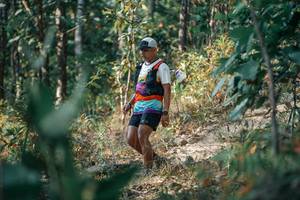 BIB: 
                            <button type="button" onclick="openModal(25731589)" class="btn btn-primary btn-sm float-right btn-popup" data-toggle="modal" data-target=".modal-high-quality">
                        <i class="fas fa-shopping-cart"></i> Add to Cart
                    </button>
                                            <button type="button" onclick="isThisMe(25731589, true)" class="btn btn-success btn-sm float-right btn-popup btn-isme hidden" data-toggle="tooltip" data-placement="bottom" title="นี่คือรูปของคุณใช่ไหม คลิกที่นี่เพื่อเอาเข้าอัลบั้ม">
                        <i class="fas fa-plus"></i> Add to album
                    </button>
                    <button type="button" onclick="isThisMe(25731589, false)" class="btn btn-warning btn-sm float-right btn-popup btn-isnotme hidden">
                        <i class="fas fa-ban"></i> Remove from album
                    </button>