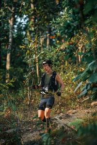 BIB: 
                            <button type="button" onclick="openModal(25720279)" class="btn btn-primary btn-sm float-right btn-popup" data-toggle="modal" data-target=".modal-high-quality">
                        <i class="fas fa-shopping-cart"></i> Add to Cart
                    </button>
                                            <button type="button" onclick="isThisMe(25720279, true)" class="btn btn-success btn-sm float-right btn-popup btn-isme hidden" data-toggle="tooltip" data-placement="bottom" title="นี่คือรูปของคุณใช่ไหม คลิกที่นี่เพื่อเอาเข้าอัลบั้ม">
                        <i class="fas fa-plus"></i> Add to album
                    </button>
                    <button type="button" onclick="isThisMe(25720279, false)" class="btn btn-warning btn-sm float-right btn-popup btn-isnotme hidden">
                        <i class="fas fa-ban"></i> Remove from album
                    </button>