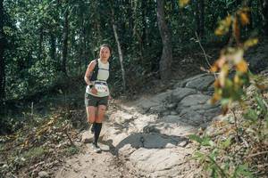 BIB: 
                            <button type="button" onclick="openModal(25845377)" class="btn btn-primary btn-sm float-right btn-popup" data-toggle="modal" data-target=".modal-high-quality">
                        <i class="fas fa-shopping-cart"></i> Add to Cart
                    </button>
                                            <button type="button" onclick="isThisMe(25845377, true)" class="btn btn-success btn-sm float-right btn-popup btn-isme hidden" data-toggle="tooltip" data-placement="bottom" title="นี่คือรูปของคุณใช่ไหม คลิกที่นี่เพื่อเอาเข้าอัลบั้ม">
                        <i class="fas fa-plus"></i> Add to album
                    </button>
                    <button type="button" onclick="isThisMe(25845377, false)" class="btn btn-warning btn-sm float-right btn-popup btn-isnotme hidden">
                        <i class="fas fa-ban"></i> Remove from album
                    </button>