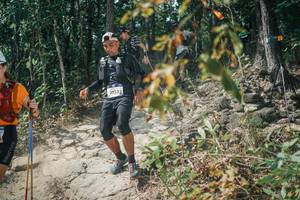 BIB: 
                            <button type="button" onclick="openModal(25746976)" class="btn btn-primary btn-sm float-right btn-popup" data-toggle="modal" data-target=".modal-high-quality">
                        <i class="fas fa-shopping-cart"></i> Add to Cart
                    </button>
                                            <button type="button" onclick="isThisMe(25746976, true)" class="btn btn-success btn-sm float-right btn-popup btn-isme hidden" data-toggle="tooltip" data-placement="bottom" title="นี่คือรูปของคุณใช่ไหม คลิกที่นี่เพื่อเอาเข้าอัลบั้ม">
                        <i class="fas fa-plus"></i> Add to album
                    </button>
                    <button type="button" onclick="isThisMe(25746976, false)" class="btn btn-warning btn-sm float-right btn-popup btn-isnotme hidden">
                        <i class="fas fa-ban"></i> Remove from album
                    </button>