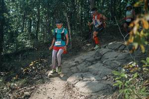 BIB: 
                            <button type="button" onclick="openModal(25855090)" class="btn btn-primary btn-sm float-right btn-popup" data-toggle="modal" data-target=".modal-high-quality">
                        <i class="fas fa-shopping-cart"></i> Add to Cart
                    </button>
                                            <button type="button" onclick="isThisMe(25855090, true)" class="btn btn-success btn-sm float-right btn-popup btn-isme hidden" data-toggle="tooltip" data-placement="bottom" title="นี่คือรูปของคุณใช่ไหม คลิกที่นี่เพื่อเอาเข้าอัลบั้ม">
                        <i class="fas fa-plus"></i> Add to album
                    </button>
                    <button type="button" onclick="isThisMe(25855090, false)" class="btn btn-warning btn-sm float-right btn-popup btn-isnotme hidden">
                        <i class="fas fa-ban"></i> Remove from album
                    </button>