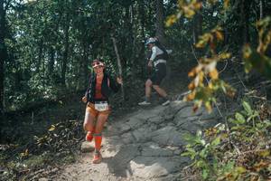 BIB: 
                            <button type="button" onclick="openModal(25854178)" class="btn btn-primary btn-sm float-right btn-popup" data-toggle="modal" data-target=".modal-high-quality">
                        <i class="fas fa-shopping-cart"></i> Add to Cart
                    </button>
                                            <button type="button" onclick="isThisMe(25854178, true)" class="btn btn-success btn-sm float-right btn-popup btn-isme hidden" data-toggle="tooltip" data-placement="bottom" title="นี่คือรูปของคุณใช่ไหม คลิกที่นี่เพื่อเอาเข้าอัลบั้ม">
                        <i class="fas fa-plus"></i> Add to album
                    </button>
                    <button type="button" onclick="isThisMe(25854178, false)" class="btn btn-warning btn-sm float-right btn-popup btn-isnotme hidden">
                        <i class="fas fa-ban"></i> Remove from album
                    </button>