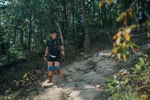 BIB: 
                            <button type="button" onclick="openModal(25854862)" class="btn btn-primary btn-sm float-right btn-popup" data-toggle="modal" data-target=".modal-high-quality">
                        <i class="fas fa-shopping-cart"></i> Add to Cart
                    </button>
                                            <button type="button" onclick="isThisMe(25854862, true)" class="btn btn-success btn-sm float-right btn-popup btn-isme hidden" data-toggle="tooltip" data-placement="bottom" title="นี่คือรูปของคุณใช่ไหม คลิกที่นี่เพื่อเอาเข้าอัลบั้ม">
                        <i class="fas fa-plus"></i> Add to album
                    </button>
                    <button type="button" onclick="isThisMe(25854862, false)" class="btn btn-warning btn-sm float-right btn-popup btn-isnotme hidden">
                        <i class="fas fa-ban"></i> Remove from album
                    </button>