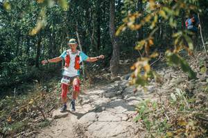 BIB: 
                            <button type="button" onclick="openModal(25749588)" class="btn btn-primary btn-sm float-right btn-popup" data-toggle="modal" data-target=".modal-high-quality">
                        <i class="fas fa-shopping-cart"></i> Add to Cart
                    </button>
                                            <button type="button" onclick="isThisMe(25749588, true)" class="btn btn-success btn-sm float-right btn-popup btn-isme hidden" data-toggle="tooltip" data-placement="bottom" title="นี่คือรูปของคุณใช่ไหม คลิกที่นี่เพื่อเอาเข้าอัลบั้ม">
                        <i class="fas fa-plus"></i> Add to album
                    </button>
                    <button type="button" onclick="isThisMe(25749588, false)" class="btn btn-warning btn-sm float-right btn-popup btn-isnotme hidden">
                        <i class="fas fa-ban"></i> Remove from album
                    </button>