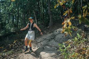 BIB: 
                            <button type="button" onclick="openModal(25853398)" class="btn btn-primary btn-sm float-right btn-popup" data-toggle="modal" data-target=".modal-high-quality">
                        <i class="fas fa-shopping-cart"></i> Add to Cart
                    </button>
                                            <button type="button" onclick="isThisMe(25853398, true)" class="btn btn-success btn-sm float-right btn-popup btn-isme hidden" data-toggle="tooltip" data-placement="bottom" title="นี่คือรูปของคุณใช่ไหม คลิกที่นี่เพื่อเอาเข้าอัลบั้ม">
                        <i class="fas fa-plus"></i> Add to album
                    </button>
                    <button type="button" onclick="isThisMe(25853398, false)" class="btn btn-warning btn-sm float-right btn-popup btn-isnotme hidden">
                        <i class="fas fa-ban"></i> Remove from album
                    </button>