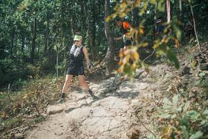 BIB: 
                            <button type="button" onclick="openModal(25743161)" class="btn btn-primary btn-sm float-right btn-popup" data-toggle="modal" data-target=".modal-high-quality">
                        <i class="fas fa-shopping-cart"></i> Add to Cart
                    </button>
                                            <button type="button" onclick="isThisMe(25743161, true)" class="btn btn-success btn-sm float-right btn-popup btn-isme hidden" data-toggle="tooltip" data-placement="bottom" title="นี่คือรูปของคุณใช่ไหม คลิกที่นี่เพื่อเอาเข้าอัลบั้ม">
                        <i class="fas fa-plus"></i> Add to album
                    </button>
                    <button type="button" onclick="isThisMe(25743161, false)" class="btn btn-warning btn-sm float-right btn-popup btn-isnotme hidden">
                        <i class="fas fa-ban"></i> Remove from album
                    </button>