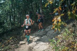 BIB: 
                            <button type="button" onclick="openModal(25849488)" class="btn btn-primary btn-sm float-right btn-popup" data-toggle="modal" data-target=".modal-high-quality">
                        <i class="fas fa-shopping-cart"></i> Add to Cart
                    </button>
                                            <button type="button" onclick="isThisMe(25849488, true)" class="btn btn-success btn-sm float-right btn-popup btn-isme hidden" data-toggle="tooltip" data-placement="bottom" title="นี่คือรูปของคุณใช่ไหม คลิกที่นี่เพื่อเอาเข้าอัลบั้ม">
                        <i class="fas fa-plus"></i> Add to album
                    </button>
                    <button type="button" onclick="isThisMe(25849488, false)" class="btn btn-warning btn-sm float-right btn-popup btn-isnotme hidden">
                        <i class="fas fa-ban"></i> Remove from album
                    </button>