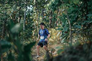 BIB: 
                            <button type="button" onclick="openModal(25730988)" class="btn btn-primary btn-sm float-right btn-popup" data-toggle="modal" data-target=".modal-high-quality">
                        <i class="fas fa-shopping-cart"></i> Add to Cart
                    </button>
                                            <button type="button" onclick="isThisMe(25730988, true)" class="btn btn-success btn-sm float-right btn-popup btn-isme hidden" data-toggle="tooltip" data-placement="bottom" title="นี่คือรูปของคุณใช่ไหม คลิกที่นี่เพื่อเอาเข้าอัลบั้ม">
                        <i class="fas fa-plus"></i> Add to album
                    </button>
                    <button type="button" onclick="isThisMe(25730988, false)" class="btn btn-warning btn-sm float-right btn-popup btn-isnotme hidden">
                        <i class="fas fa-ban"></i> Remove from album
                    </button>