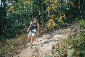 BIB: 
                            <button type="button" onclick="openModal(25889570)" class="btn btn-primary btn-sm float-right btn-popup" data-toggle="modal" data-target=".modal-high-quality">
                        <i class="fas fa-shopping-cart"></i> Add to Cart
                    </button>
                                            <button type="button" onclick="isThisMe(25889570, true)" class="btn btn-success btn-sm float-right btn-popup btn-isme hidden" data-toggle="tooltip" data-placement="bottom" title="นี่คือรูปของคุณใช่ไหม คลิกที่นี่เพื่อเอาเข้าอัลบั้ม">
                        <i class="fas fa-plus"></i> Add to album
                    </button>
                    <button type="button" onclick="isThisMe(25889570, false)" class="btn btn-warning btn-sm float-right btn-popup btn-isnotme hidden">
                        <i class="fas fa-ban"></i> Remove from album
                    </button>